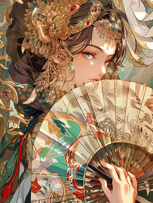 流沙纪年 冒险题材高清电影在线观看