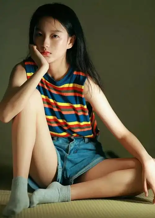 齿轮之城 蒸汽朋克动漫全集在线观看