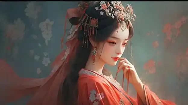 热播电视剧全集在线观看推荐封面