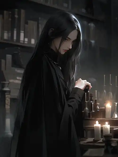 无声证人 悬疑推理高清电影免费在线观看