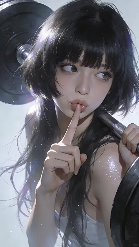 星屑旅馆 奇幻爱情高清电影手机在线观看
