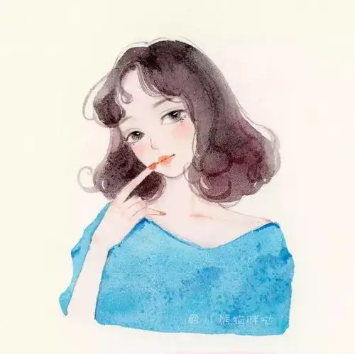 用户 追番不睡觉 的头像